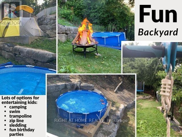 51d John Street, Halton Hills, Ontario L7G 2J9 - Photo 50 - W12871226