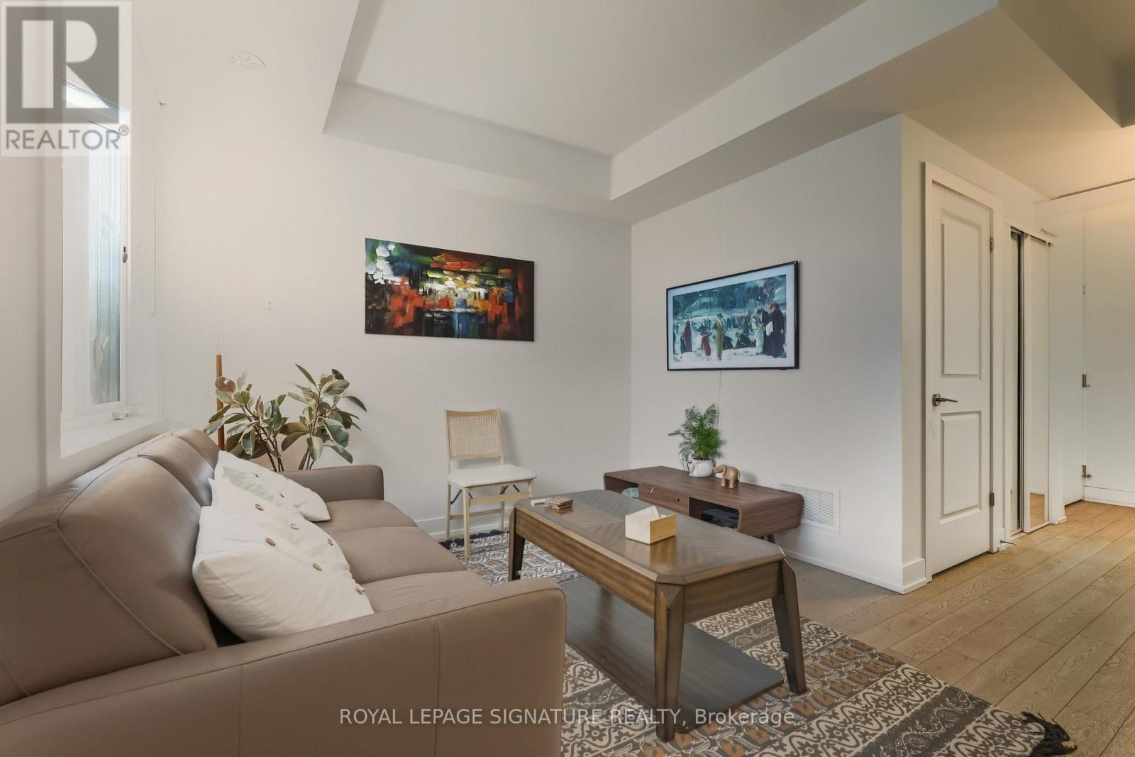 227 - 1062 Douglas Mccurdy Common, Mississauga, Ontario  L5G 0C6 - Photo 12 - W12894972