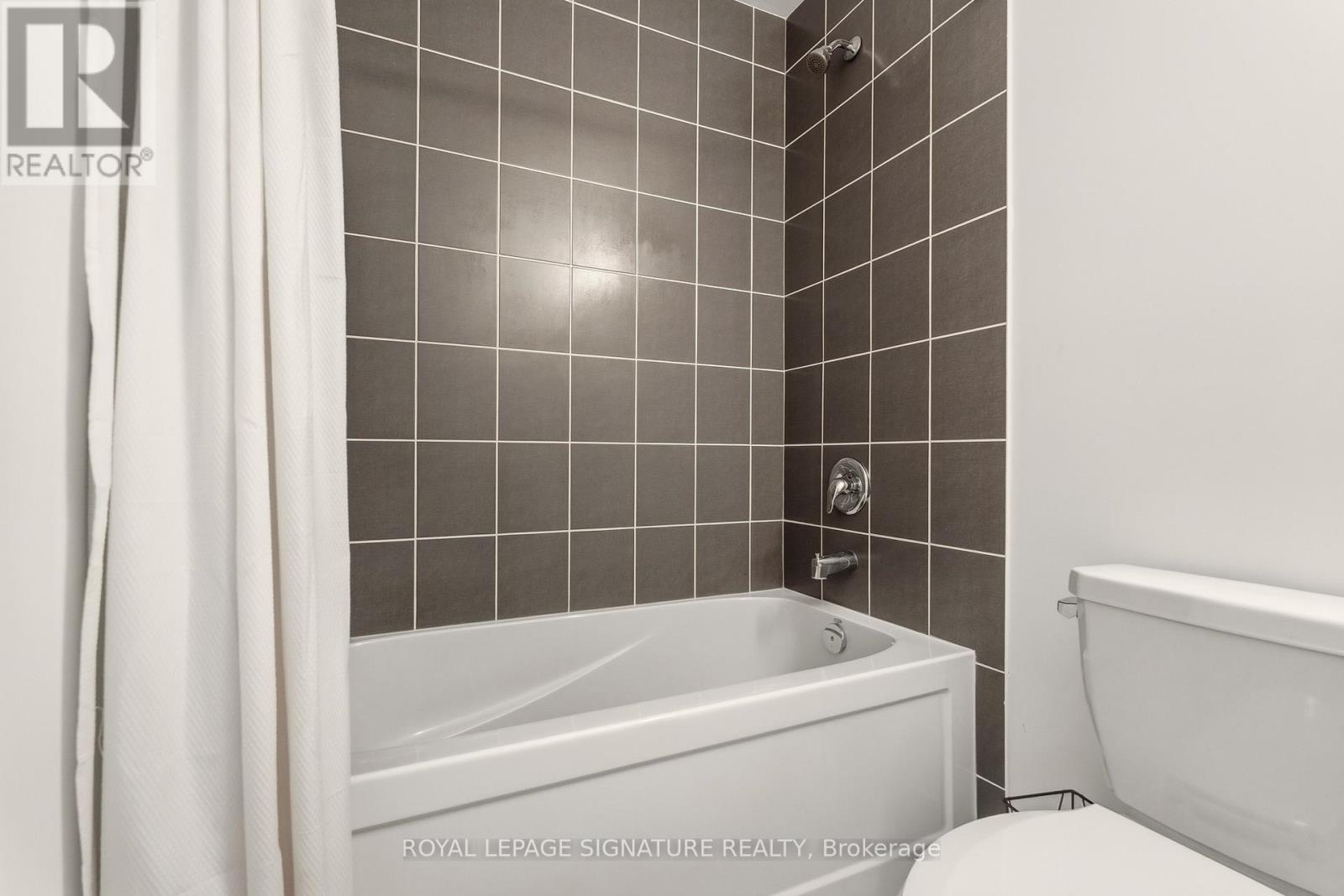 227 - 1062 Douglas Mccurdy Common, Mississauga, Ontario  L5G 0C6 - Photo 22 - W12894972