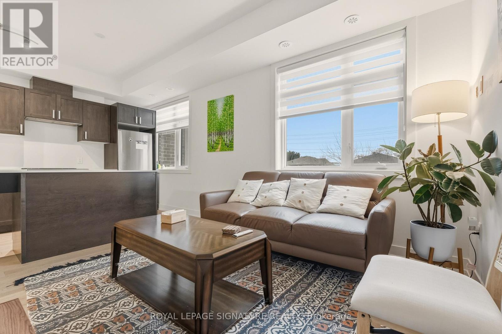 227 - 1062 Douglas Mccurdy Common, Mississauga, Ontario  L5G 0C6 - Photo 14 - W12894972