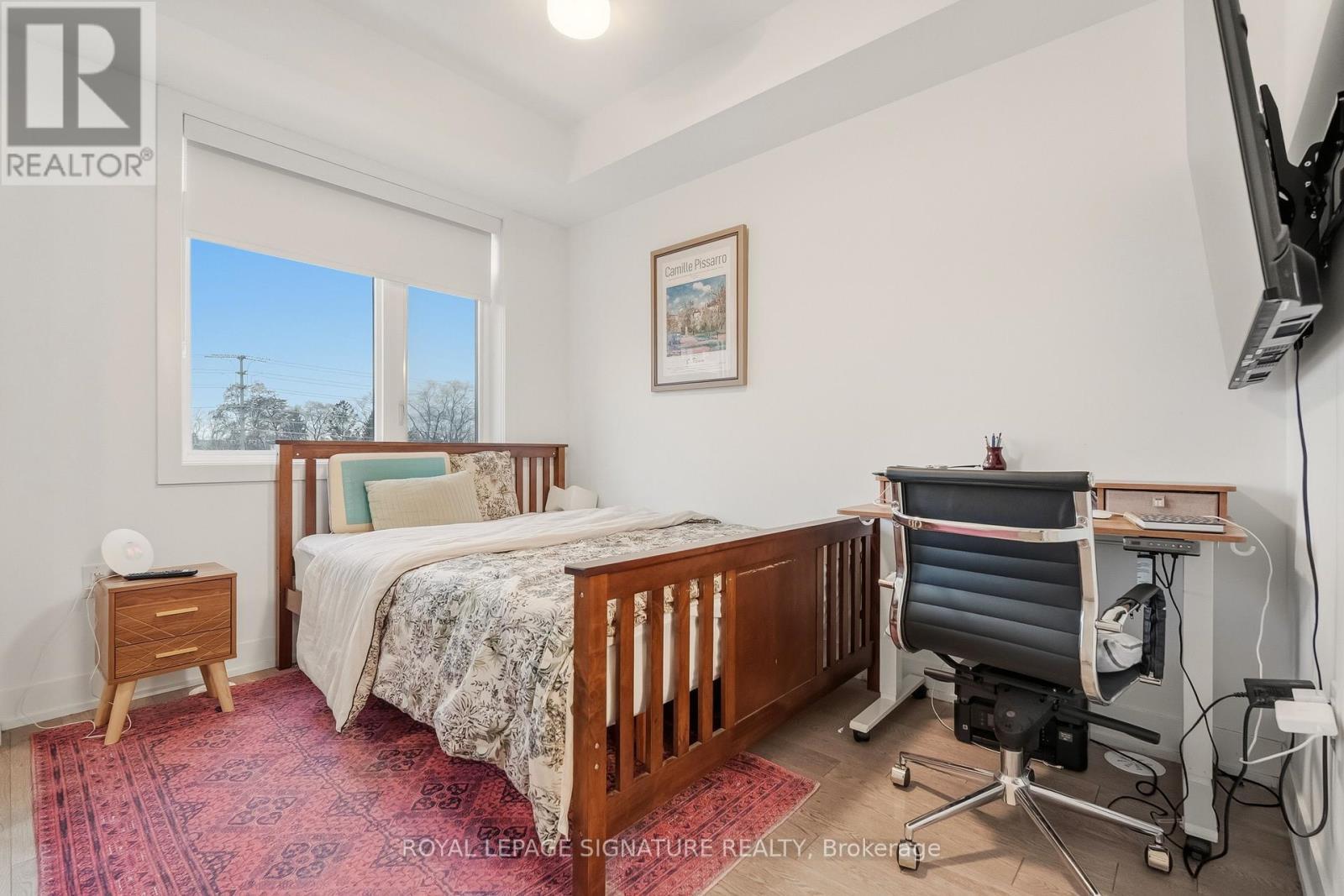 227 - 1062 Douglas Mccurdy Common, Mississauga, Ontario  L5G 0C6 - Photo 18 - W12894972