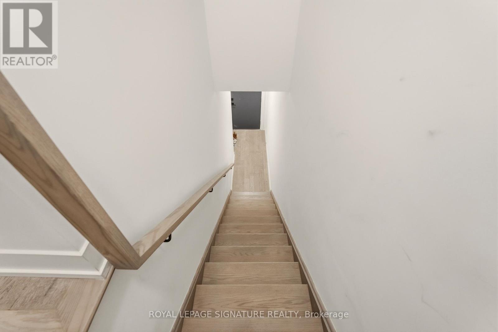 227 - 1062 Douglas Mccurdy Common, Mississauga, Ontario  L5G 0C6 - Photo 4 - W12894972