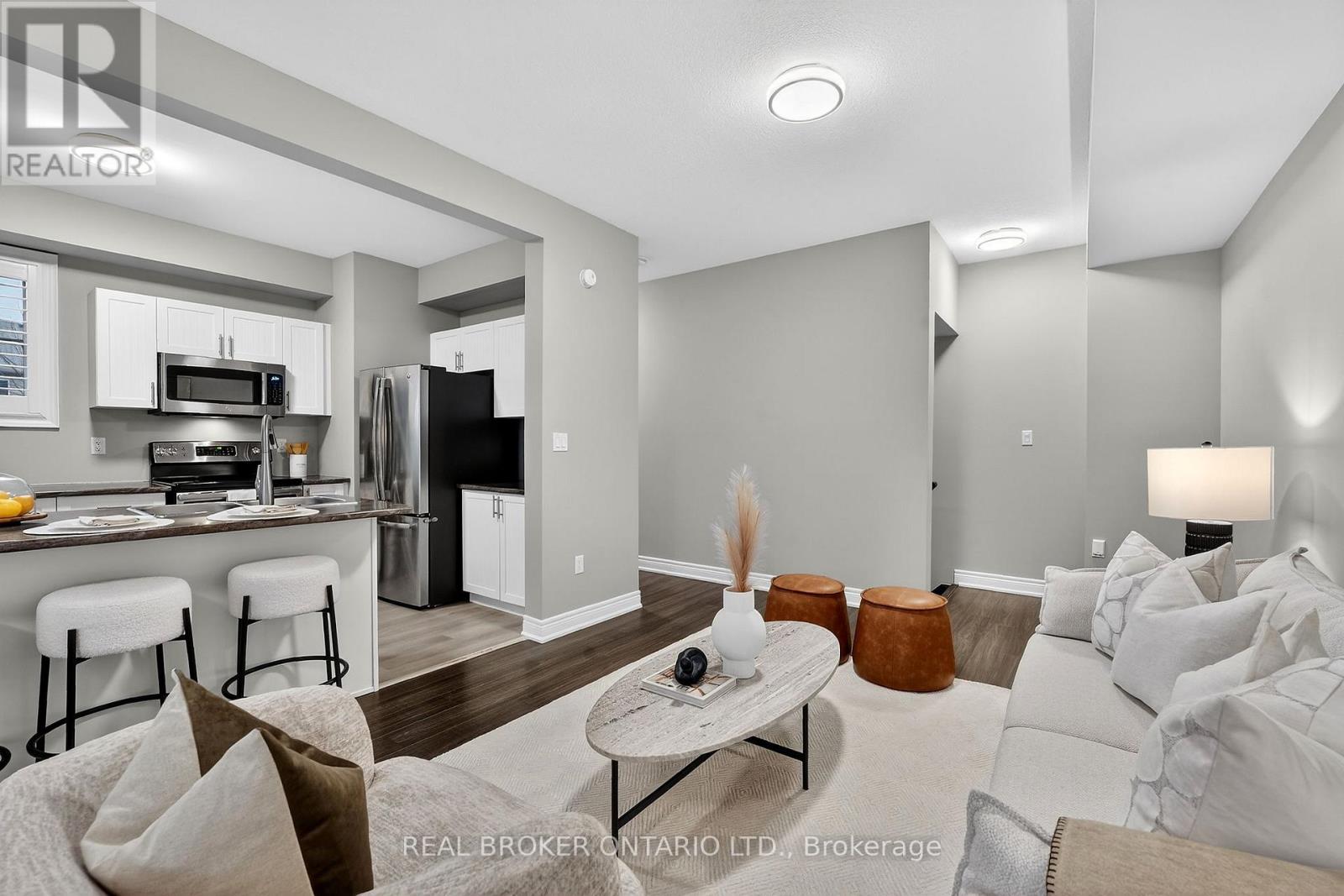 5000 Desantis Drive, Lincoln, Ontario  L3J 1W3 - Photo 14 - X12895180