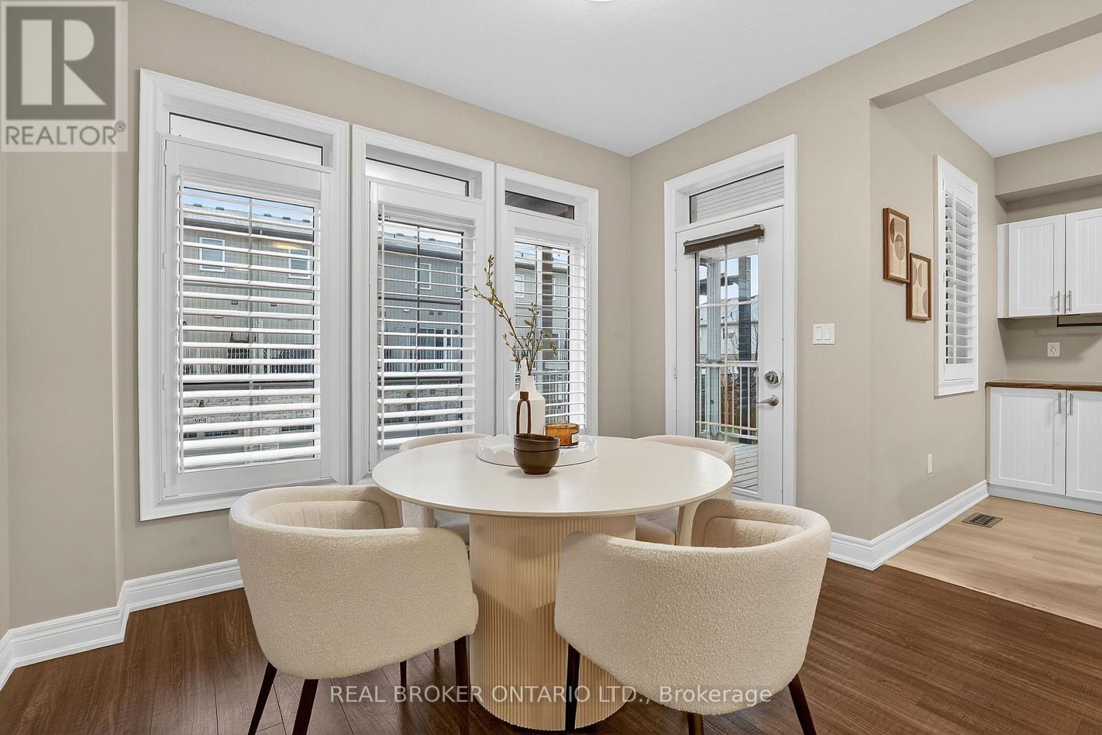 5000 Desantis Drive, Lincoln, Ontario  L3J 1W3 - Photo 18 - X12895180