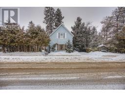 316 GORDON STREET, Shelburne, Ontario