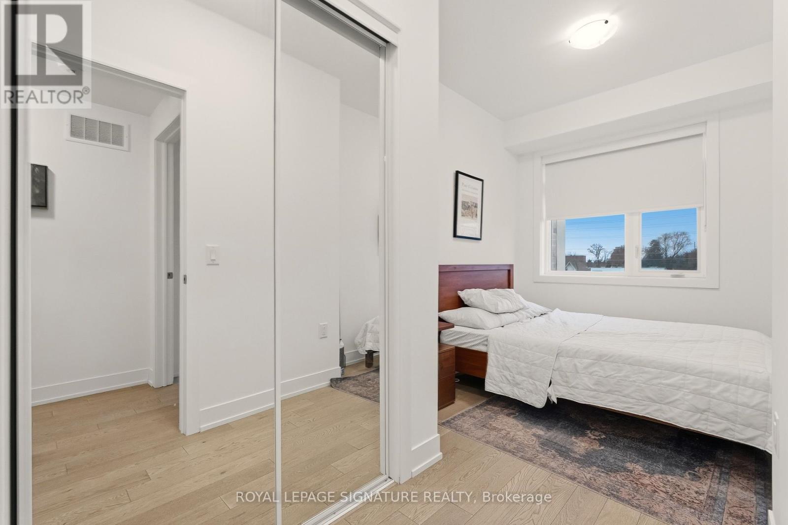 227 - 1062 Douglas Mccurdy Common, Mississauga, Ontario  L5G 0C6 - Photo 23 - W12894972