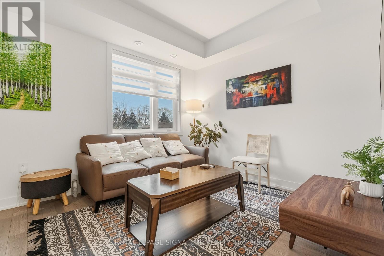 227 - 1062 Douglas Mccurdy Common, Mississauga, Ontario  L5G 0C6 - Photo 13 - W12894972