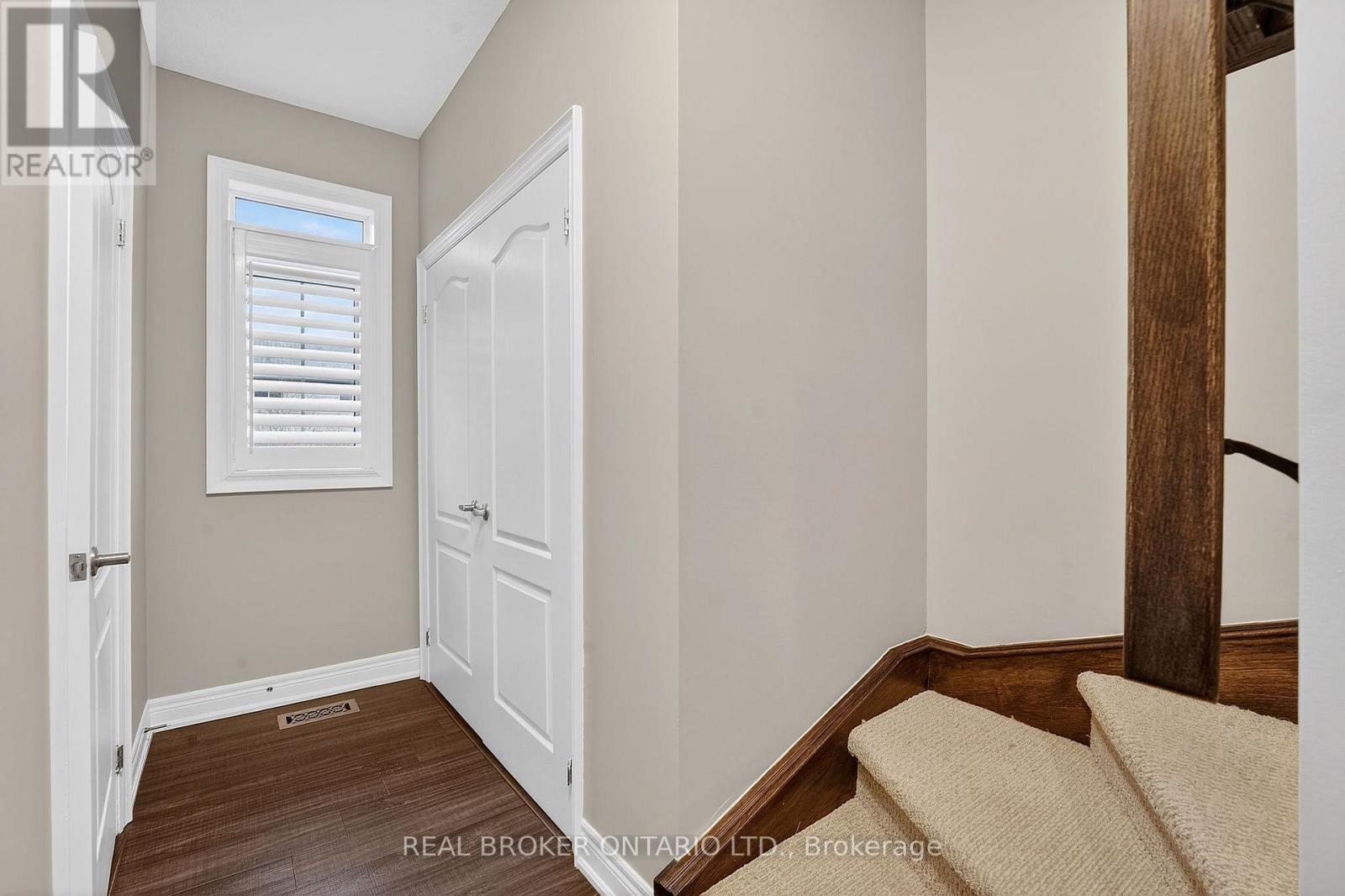 5000 Desantis Drive, Lincoln, Ontario  L3J 1W3 - Photo 21 - X12895180