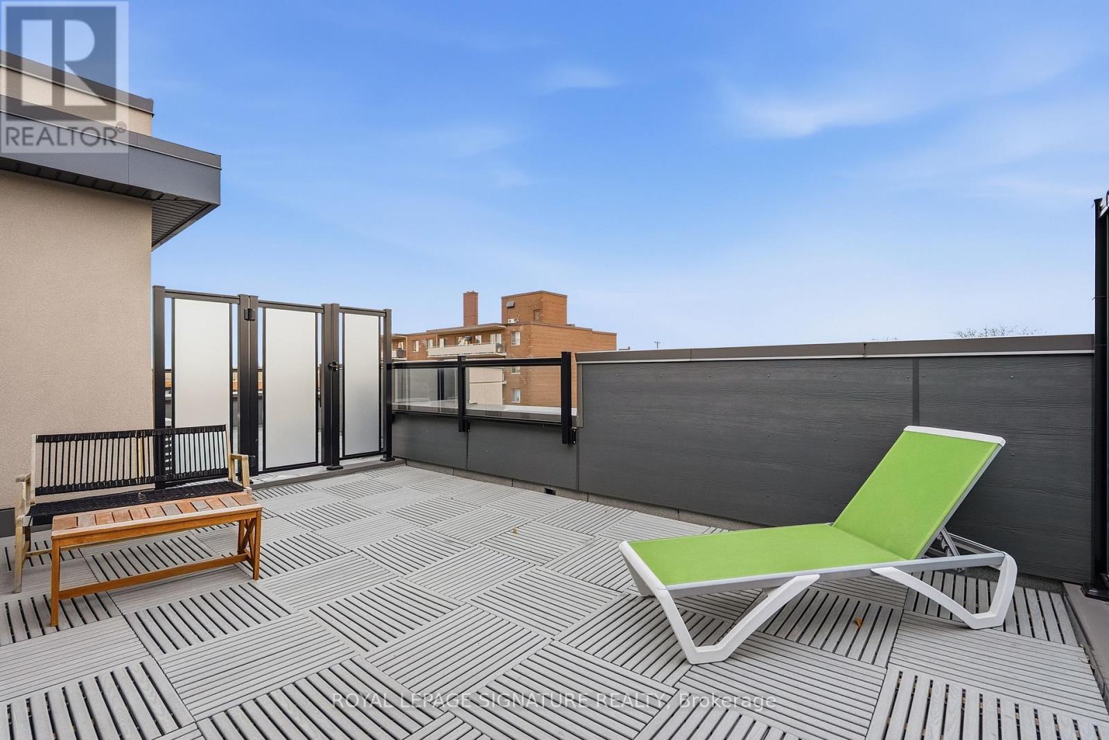 227 - 1062 Douglas Mccurdy Common, Mississauga, Ontario  L5G 0C6 - Photo 30 - W12894972