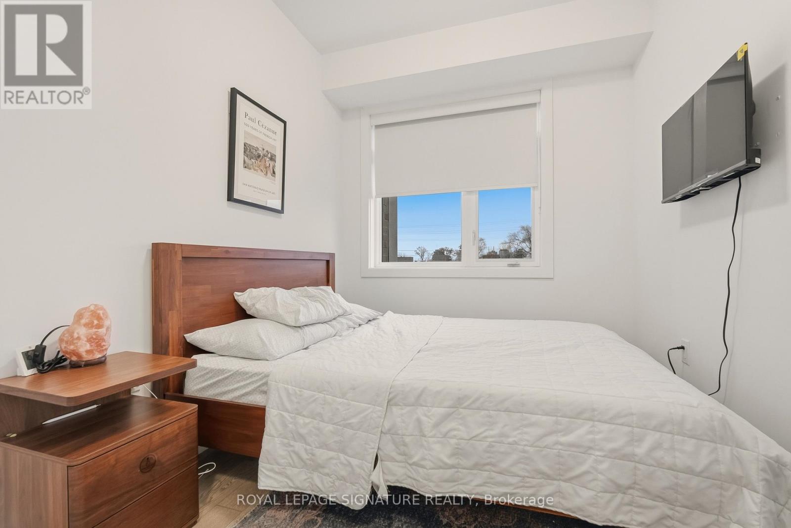 227 - 1062 Douglas Mccurdy Common, Mississauga, Ontario  L5G 0C6 - Photo 24 - W12894972