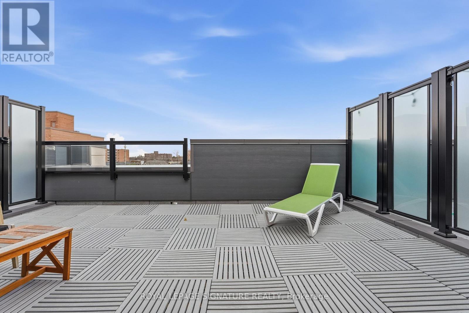 227 - 1062 Douglas Mccurdy Common, Mississauga, Ontario  L5G 0C6 - Photo 28 - W12894972