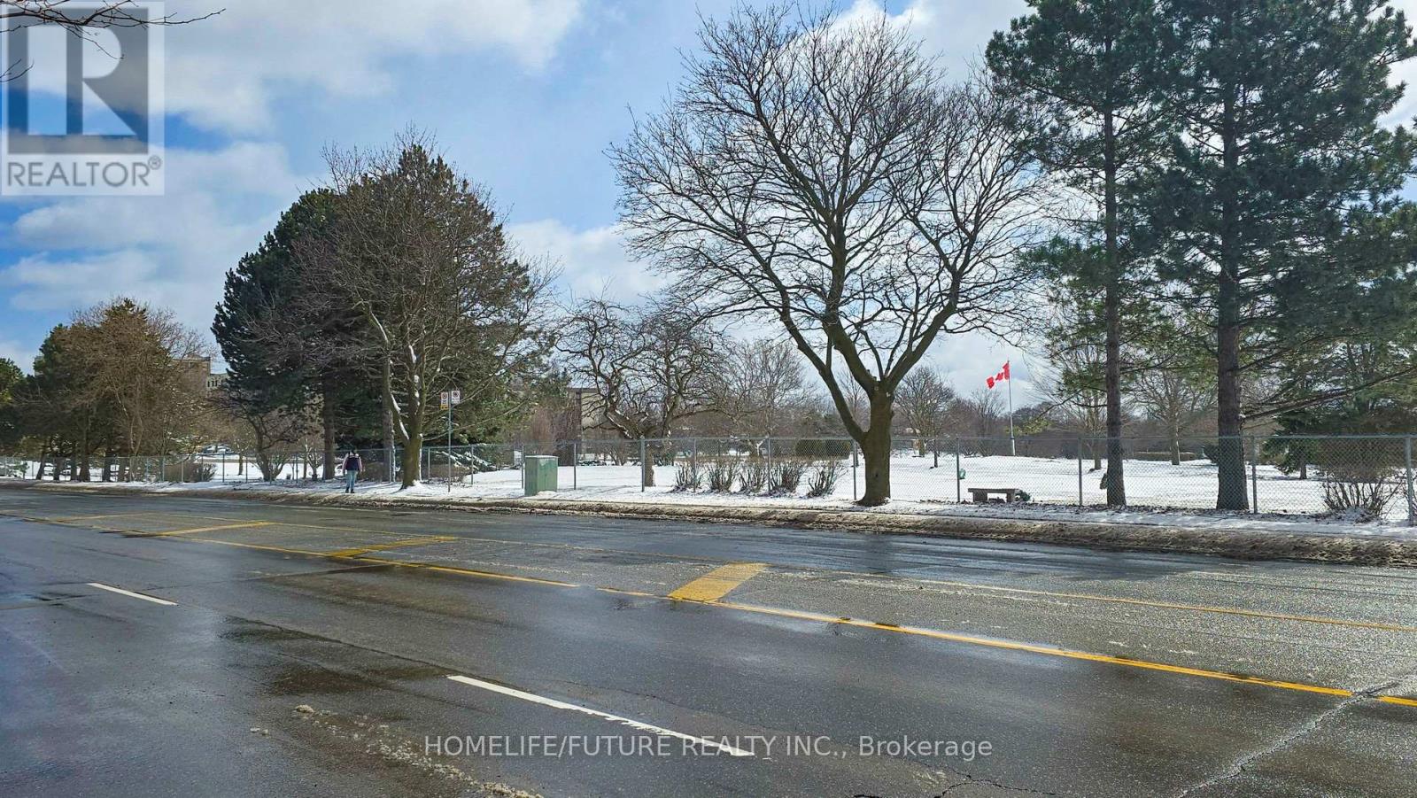 Main - 3732 St Clair Avenue E, Toronto, Ontario  M1M 1T7 - Photo 50 - E12895620