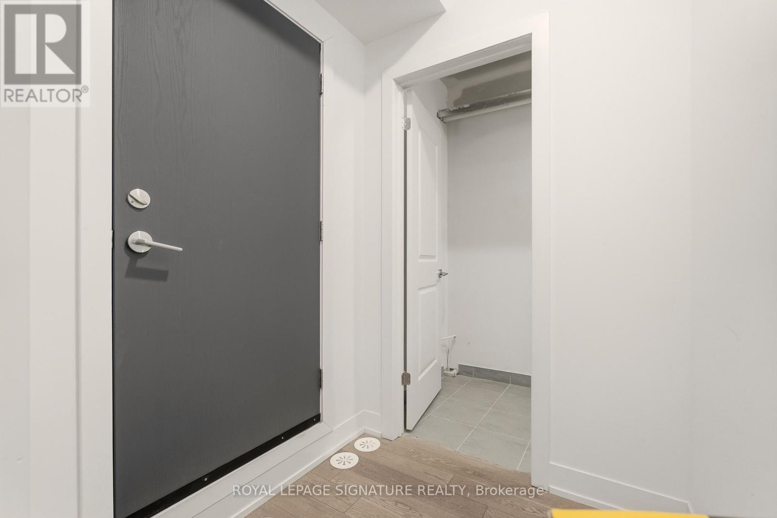 227 - 1062 Douglas Mccurdy Common, Mississauga, Ontario  L5G 0C6 - Photo 31 - W12894972