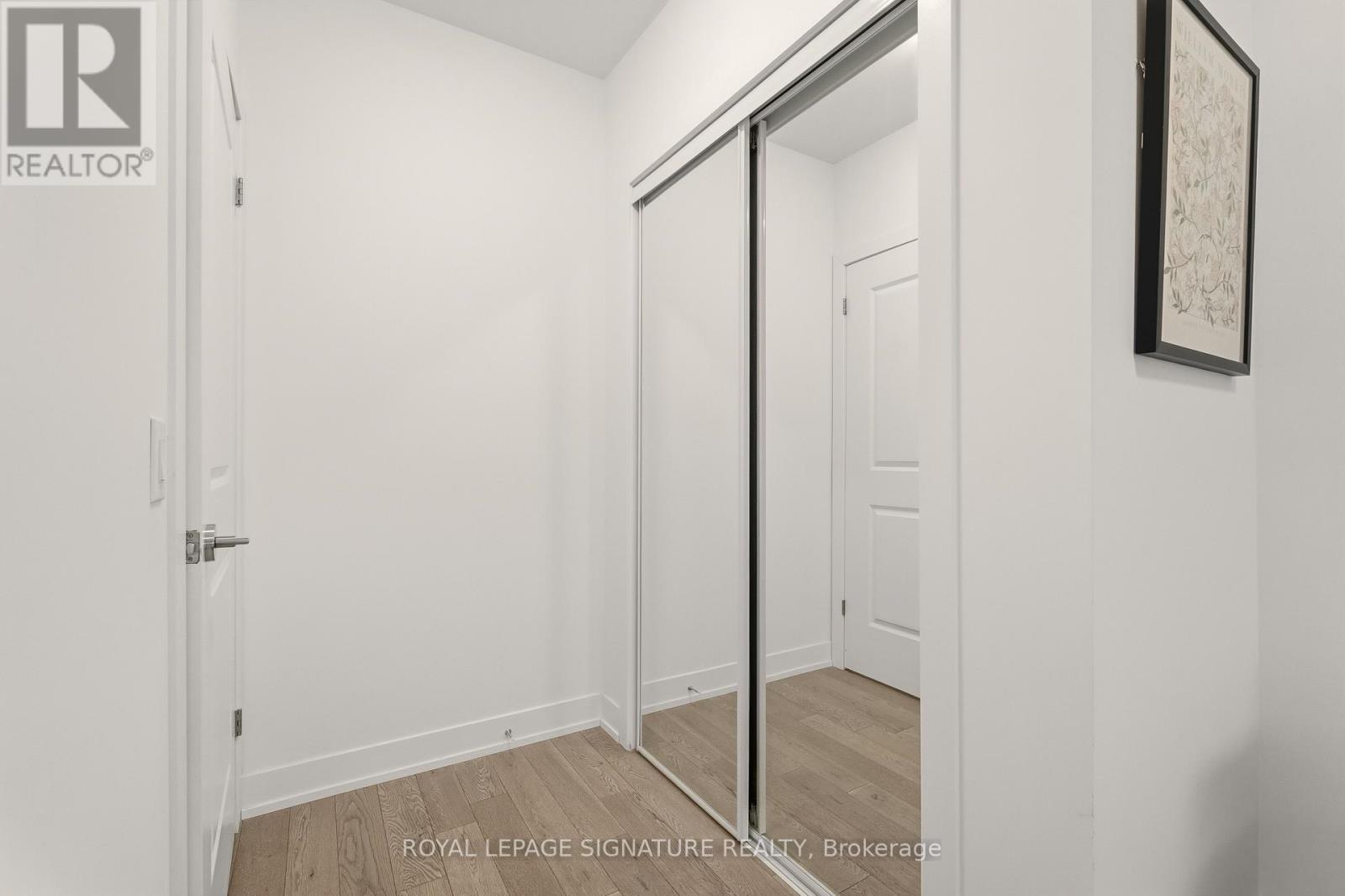 227 - 1062 Douglas Mccurdy Common, Mississauga, Ontario  L5G 0C6 - Photo 25 - W12894972