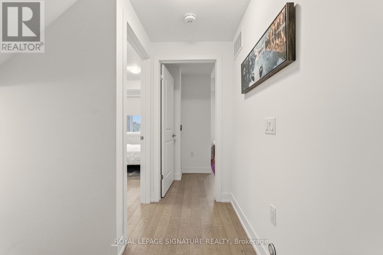 227 - 1062 Douglas Mccurdy Common, Mississauga, Ontario  L5G 0C6 - Photo 17 - W12894972