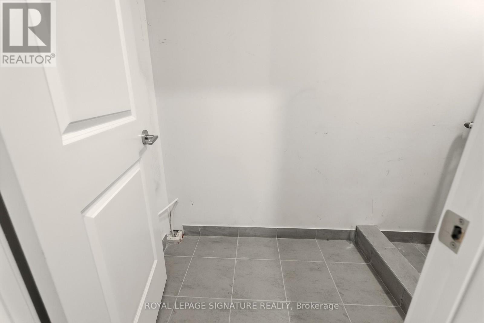 227 - 1062 Douglas Mccurdy Common, Mississauga, Ontario  L5G 0C6 - Photo 32 - W12894972