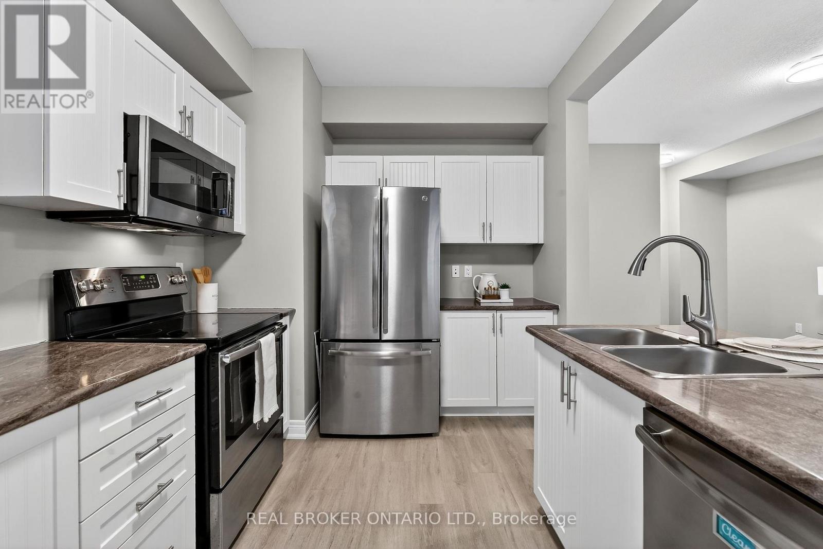 5000 Desantis Drive, Lincoln, Ontario  L3J 1W3 - Photo 17 - X12895180