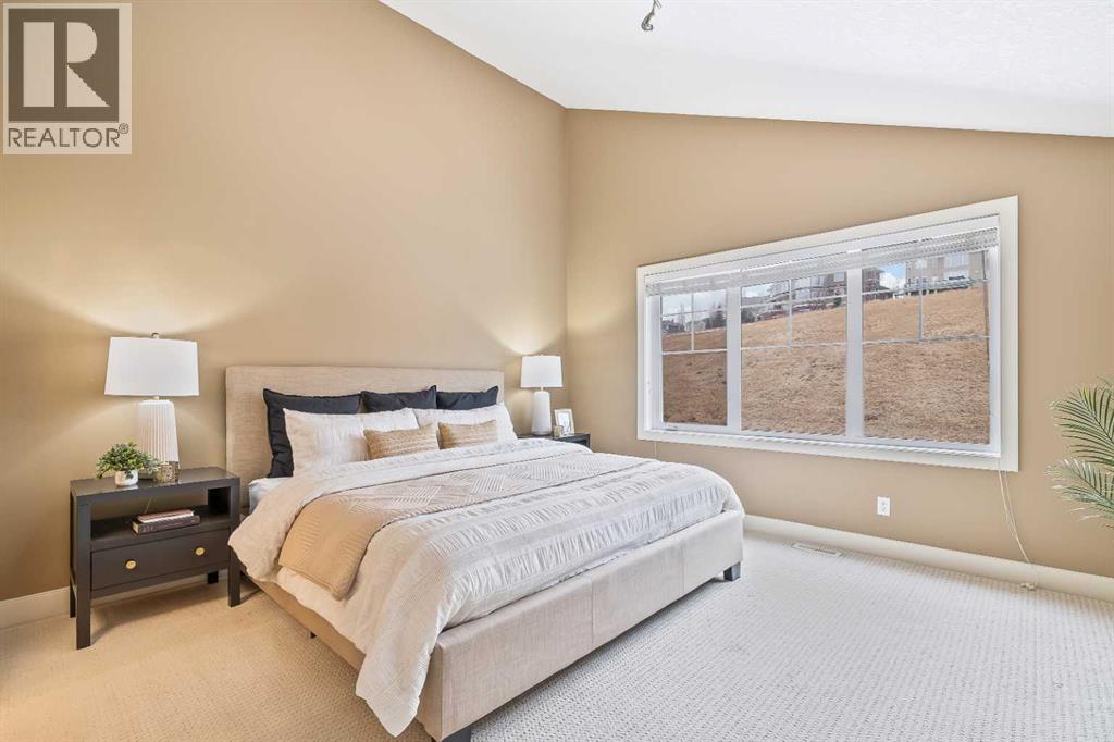 402, 10 Discovery Ridge Hill Sw, Calgary, Alberta  T3H 5X2 - Photo 9 - A2289838