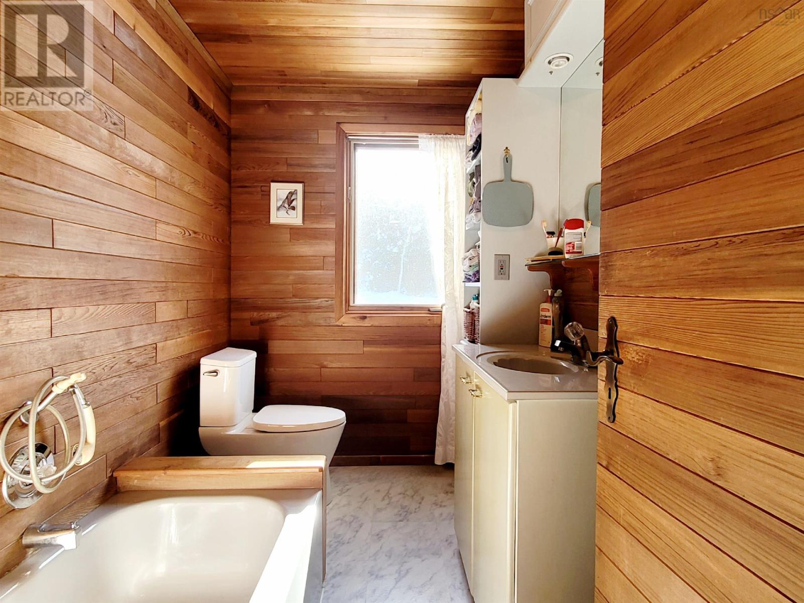 10 River Road, Port L'hebert, Nova Scotia  B0T 1V0 - Photo 14 - 202604780