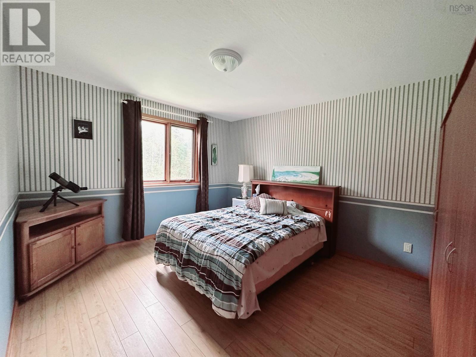 10 River Road, Port L'hebert, Nova Scotia  B0T 1V0 - Photo 16 - 202604780