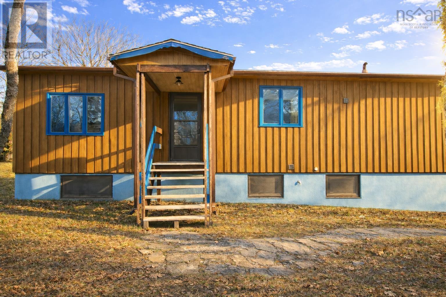 10 River Road, Port L'hebert, Nova Scotia  B0T 1V0 - Photo 2 - 202604780