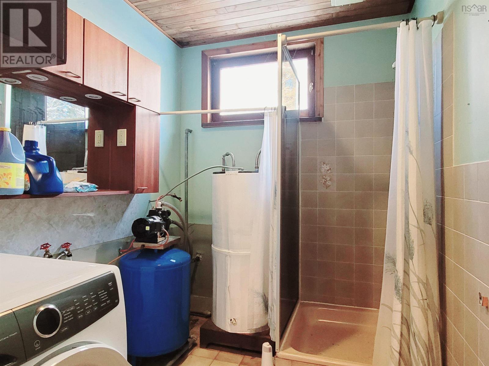 10 River Road, Port L'hebert, Nova Scotia  B0T 1V0 - Photo 23 - 202604780