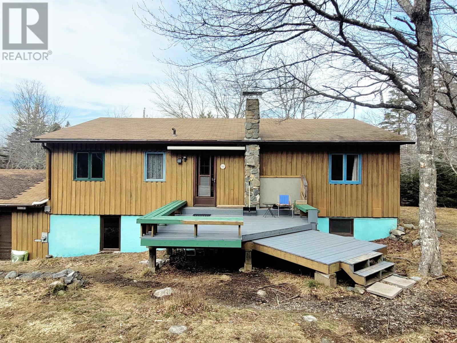 10 River Road, Port L'hebert, Nova Scotia  B0T 1V0 - Photo 3 - 202604780