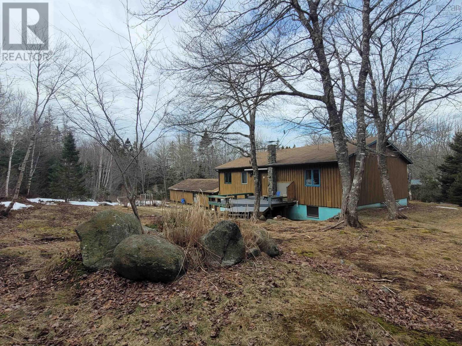 10 River Road, Port L'hebert, Nova Scotia  B0T 1V0 - Photo 36 - 202604780