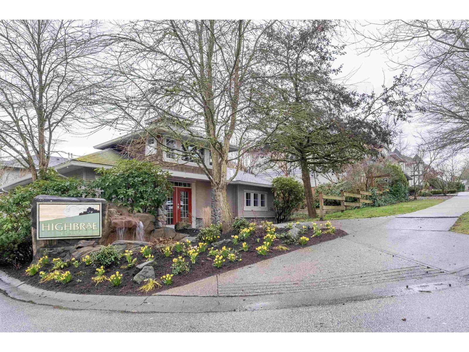 34 14952 58 Avenue, Surrey, British Columbia  V3S 9J2 - Photo 19 - R3100436