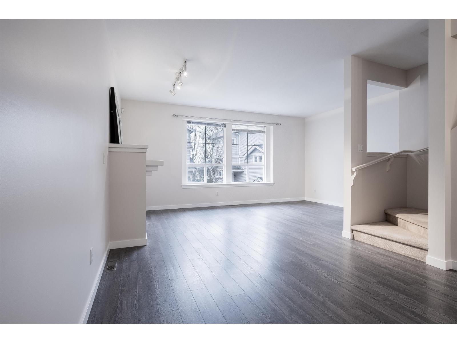 34 14952 58 Avenue, Surrey, British Columbia  V3S 9J2 - Photo 8 - R3100436