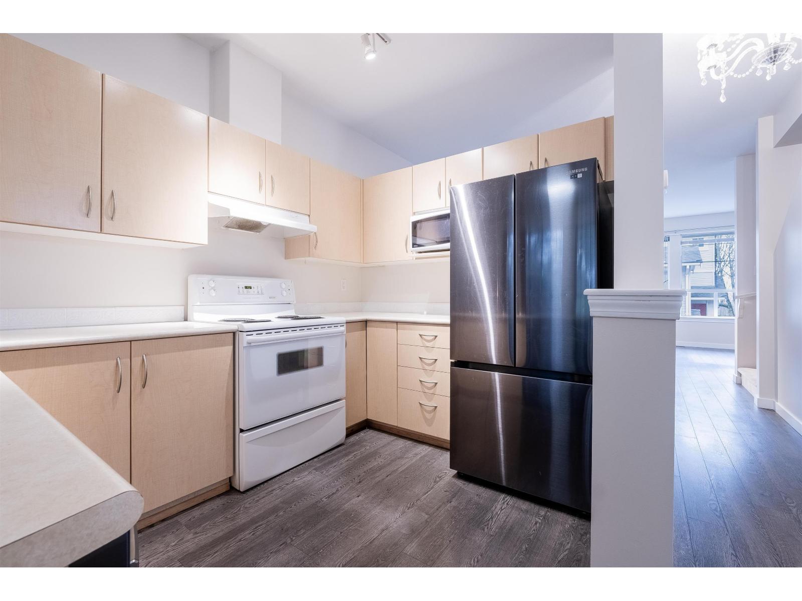 34 14952 58 Avenue, Surrey, British Columbia  V3S 9J2 - Photo 5 - R3100436