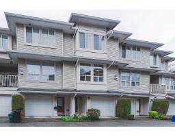 34 14952 58 AVENUE, Surrey, British Columbia