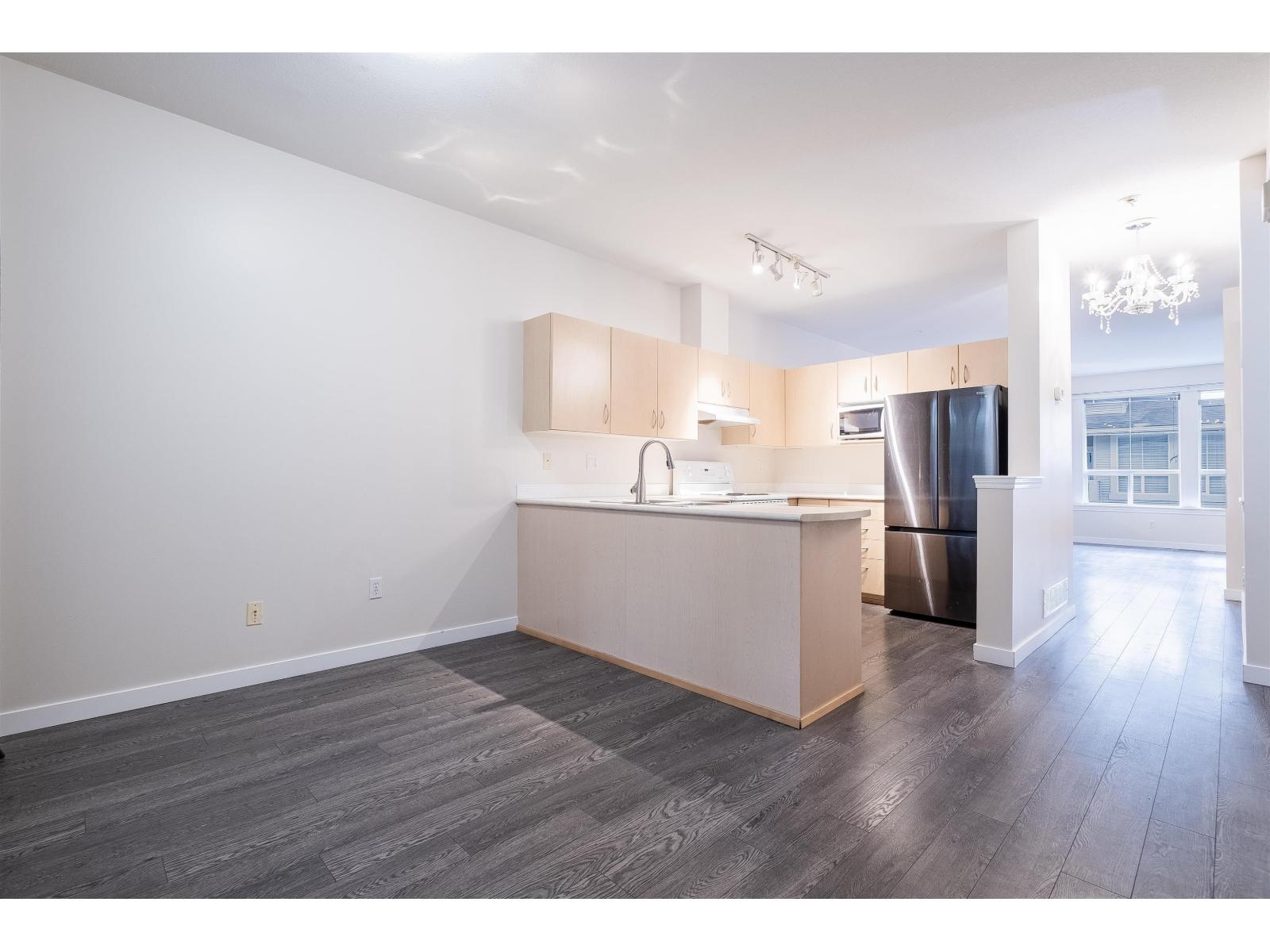 34 14952 58 Avenue, Surrey, British Columbia  V3S 9J2 - Photo 6 - R3100436