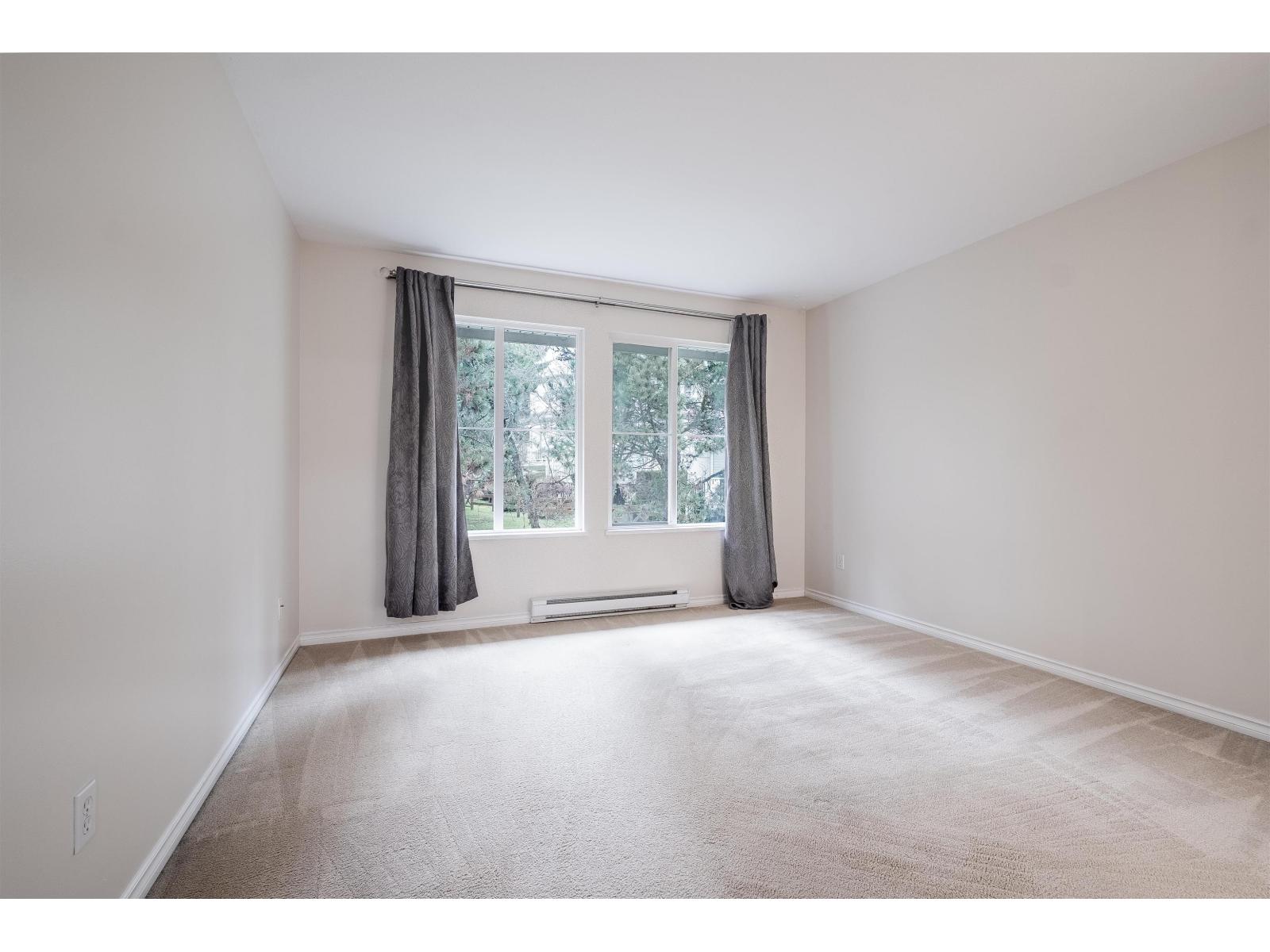 34 14952 58 Avenue, Surrey, British Columbia  V3S 9J2 - Photo 12 - R3100436