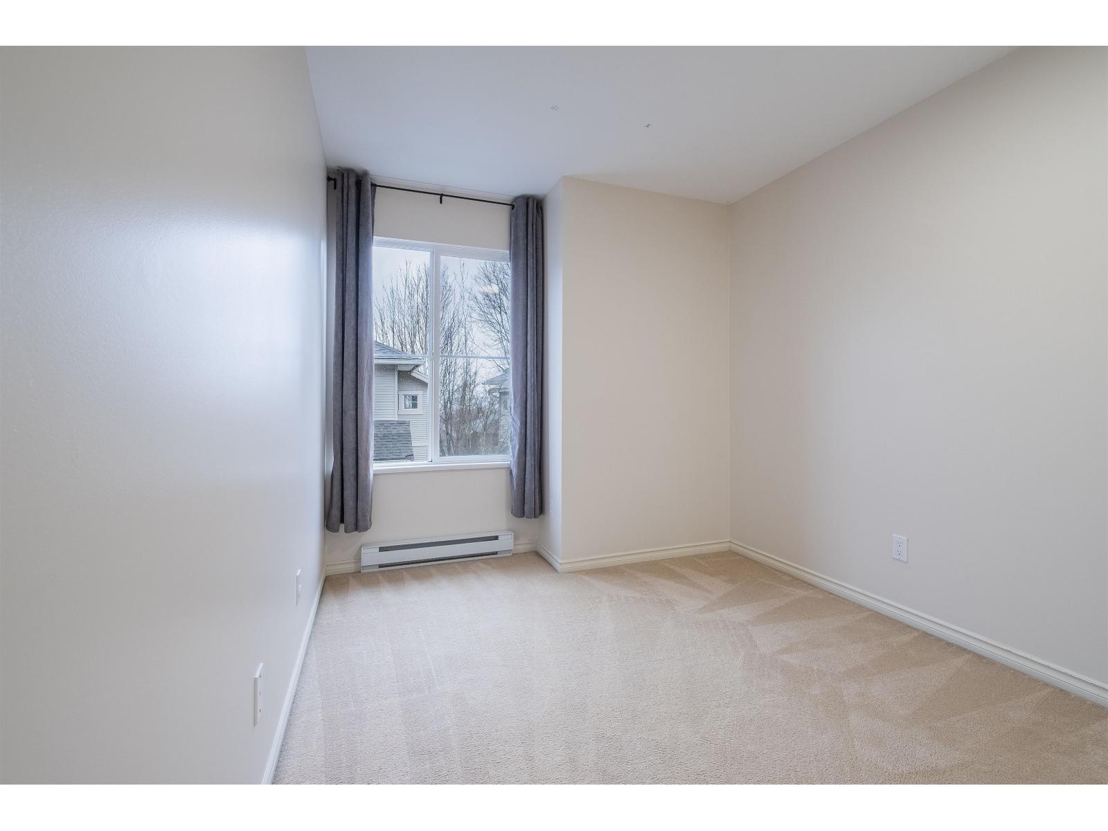 34 14952 58 Avenue, Surrey, British Columbia  V3S 9J2 - Photo 16 - R3100436