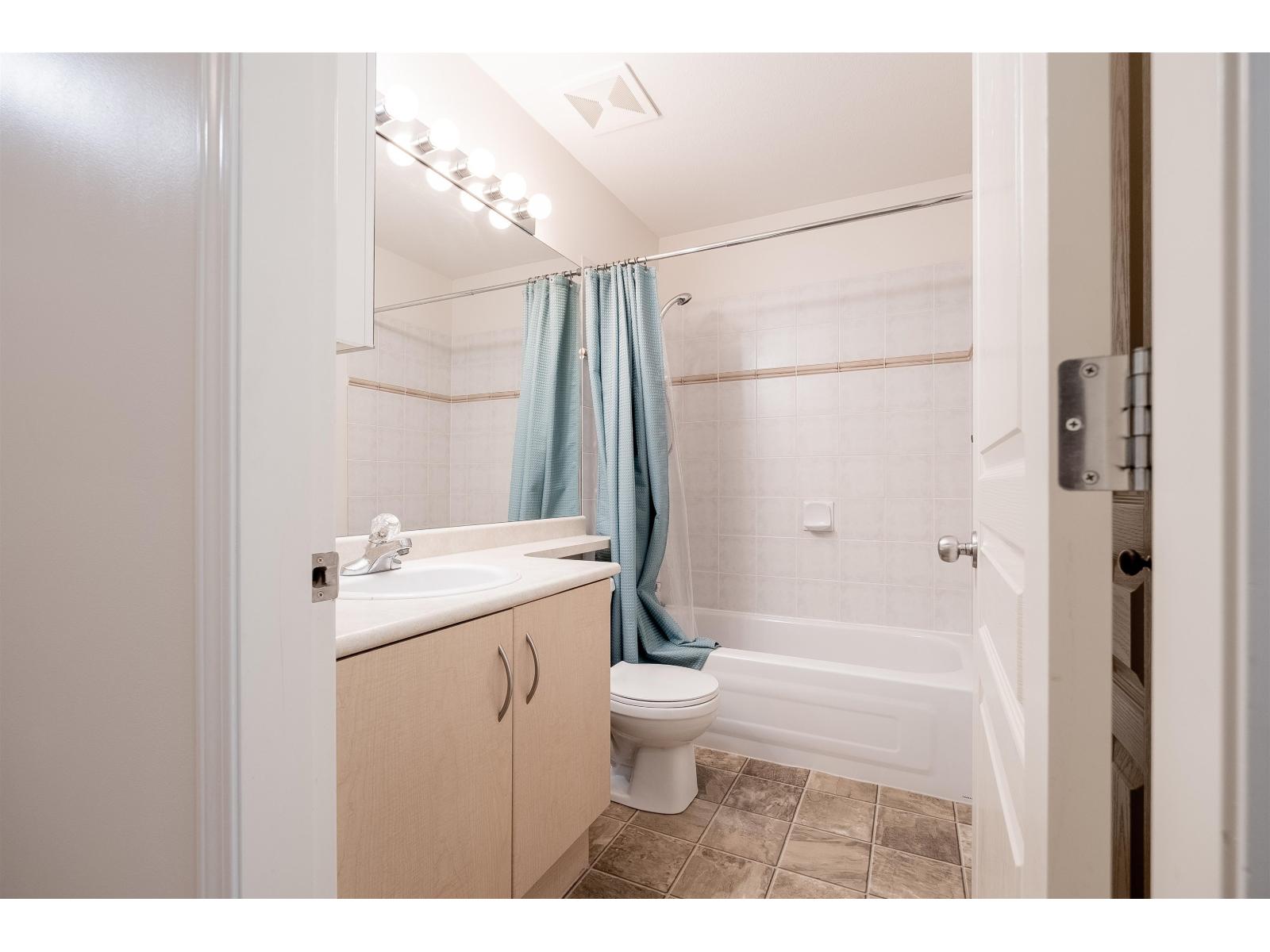 34 14952 58 Avenue, Surrey, British Columbia  V3S 9J2 - Photo 18 - R3100436