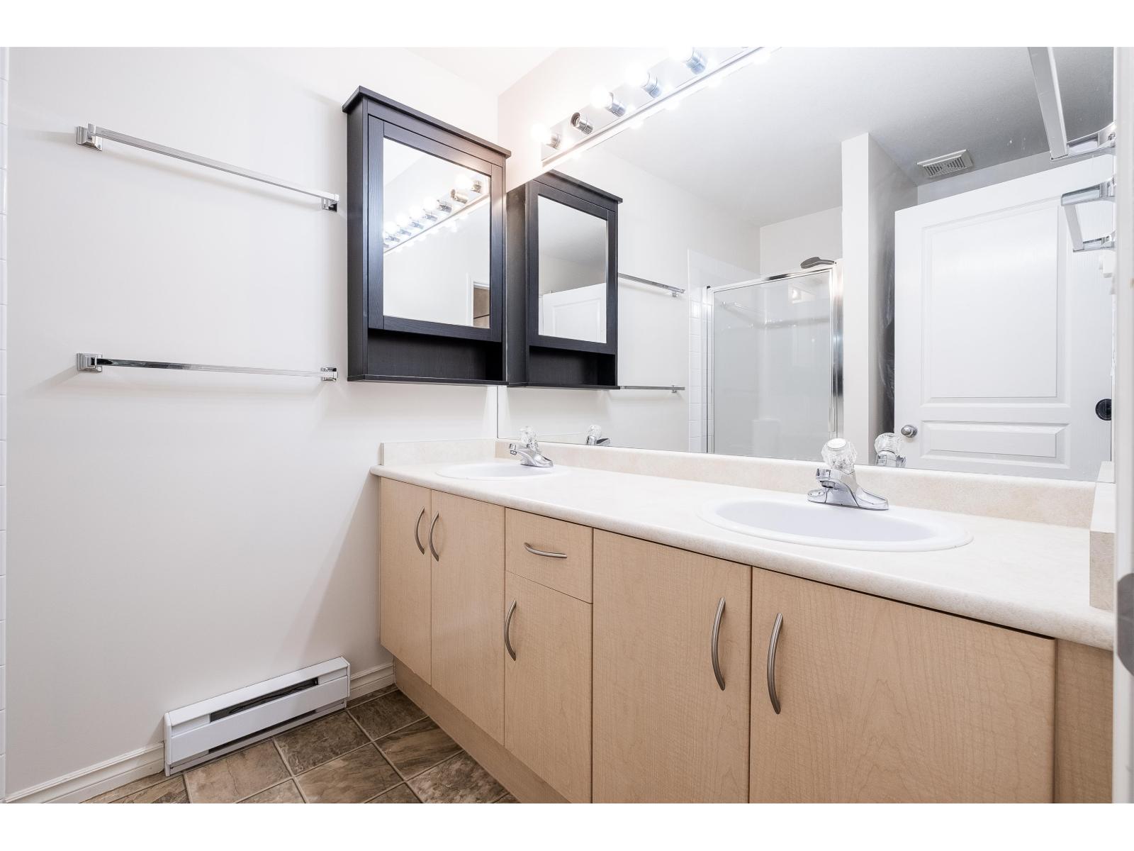 34 14952 58 Avenue, Surrey, British Columbia  V3S 9J2 - Photo 13 - R3100436