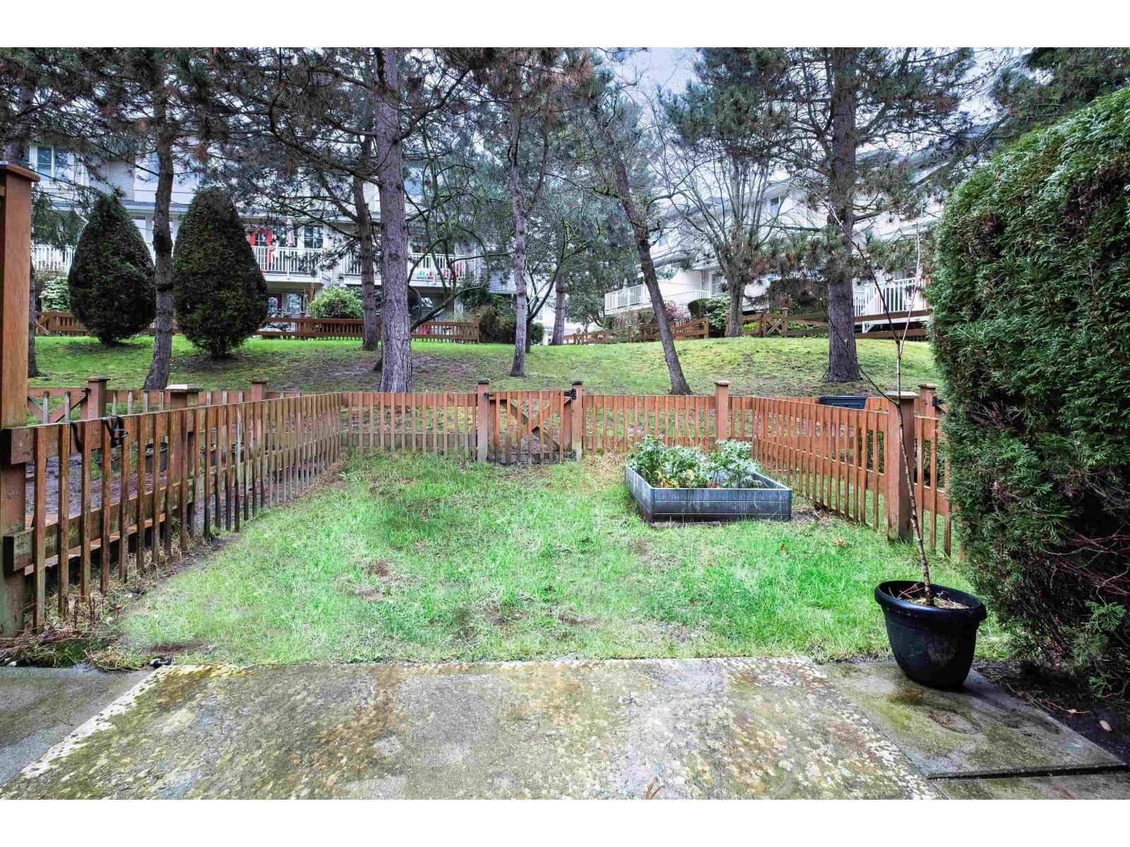 34 14952 58 Avenue, Surrey, British Columbia  V3S 9J2 - Photo 3 - R3100436