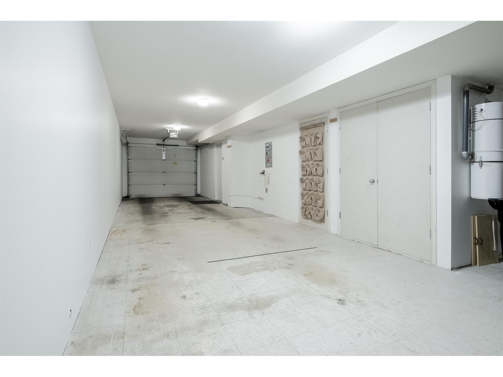 34 14952 58 Avenue, Surrey, British Columbia  V3S 9J2 - Photo 20 - R3100436