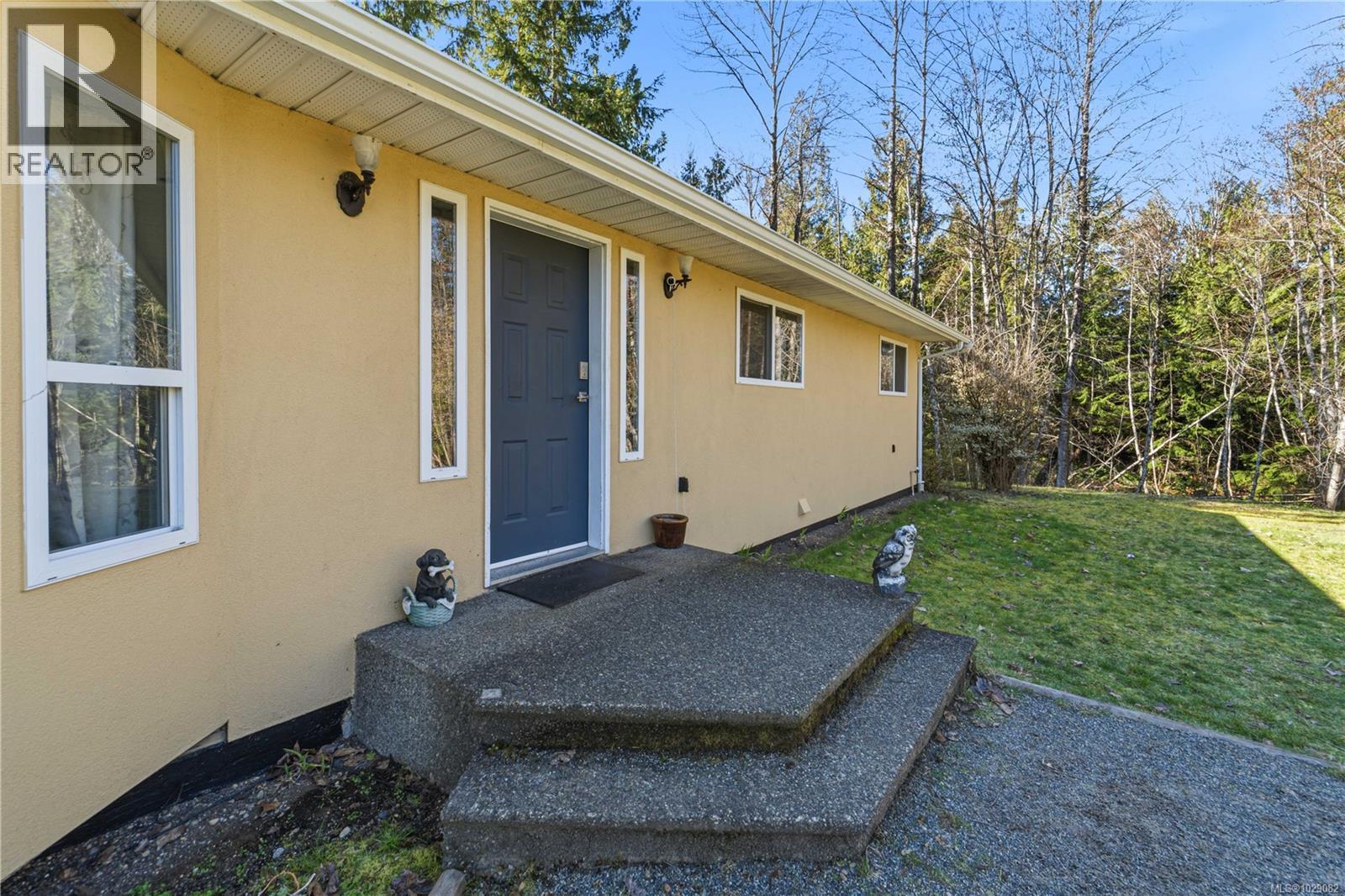 3829 Wild Rd, Whiskey Creek, British Columbia  V9K 1V6 - Photo 47 - 1029082