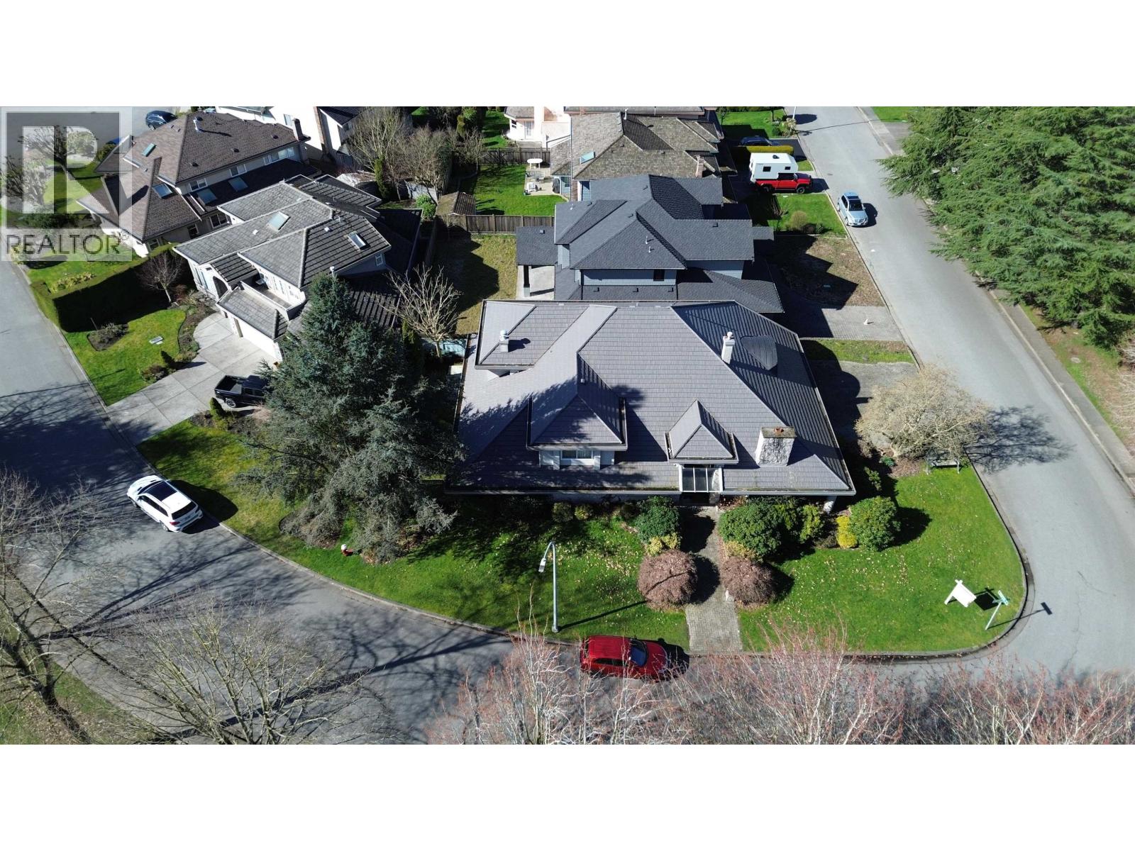 7215 Frobisher Drive, Richmond, British Columbia  V7C 4P8 - Photo 7 - R3101094