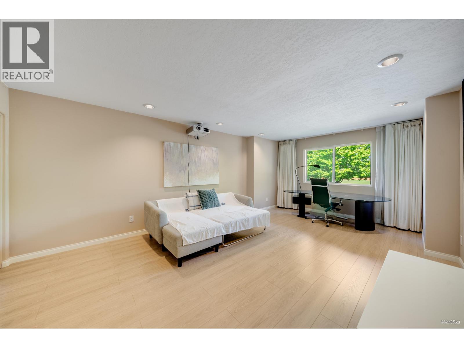 7215 Frobisher Drive, Richmond, British Columbia  V7C 4P8 - Photo 27 - R3101094