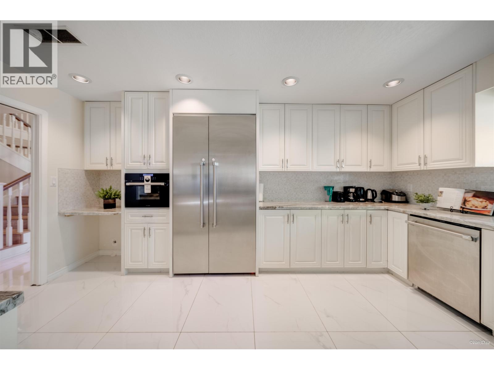 7215 Frobisher Drive, Richmond, British Columbia  V7C 4P8 - Photo 18 - R3101094