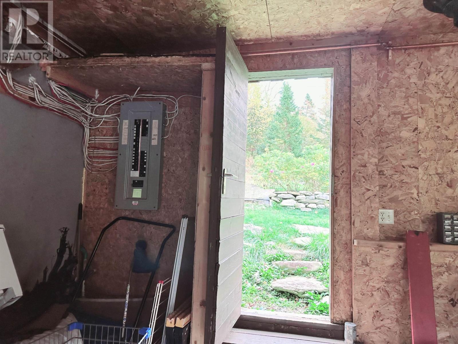 10 River Road, Port L'hebert, Nova Scotia  B0T 1V0 - Photo 29 - 202604780