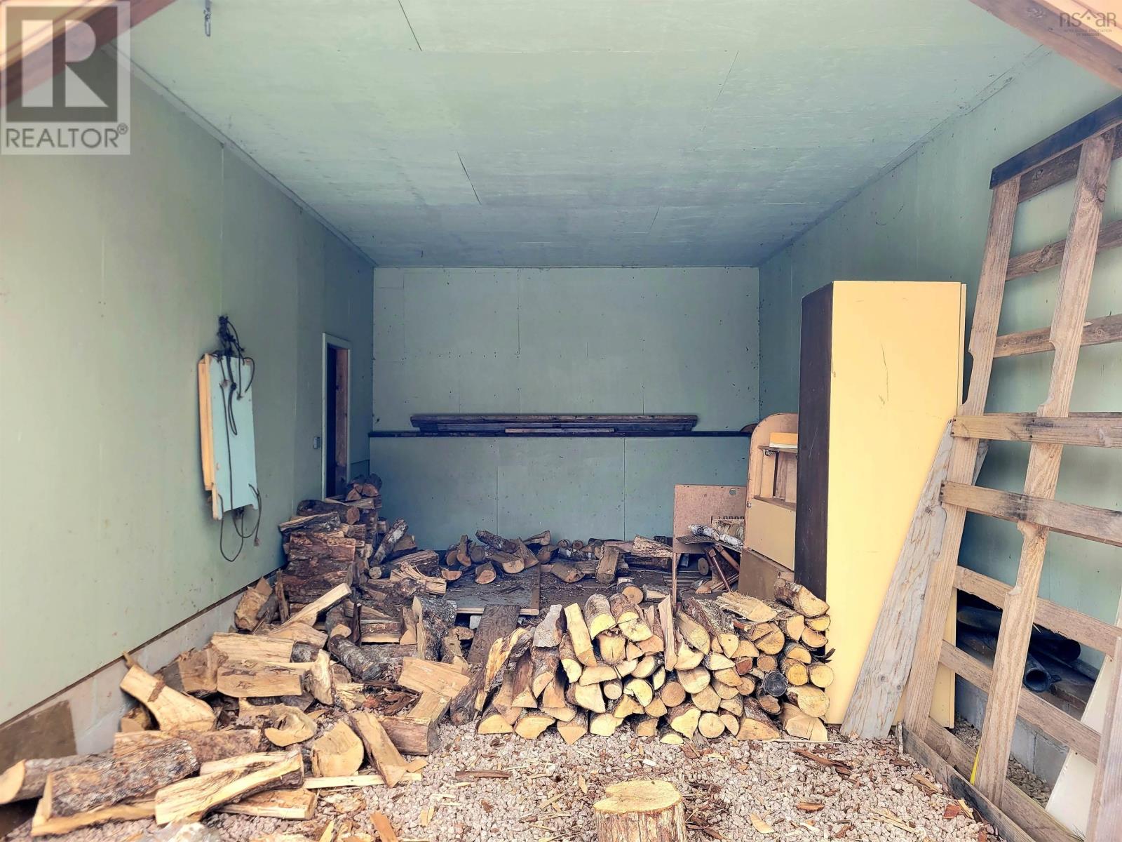 10 River Road, Port L'hebert, Nova Scotia  B0T 1V0 - Photo 30 - 202604780