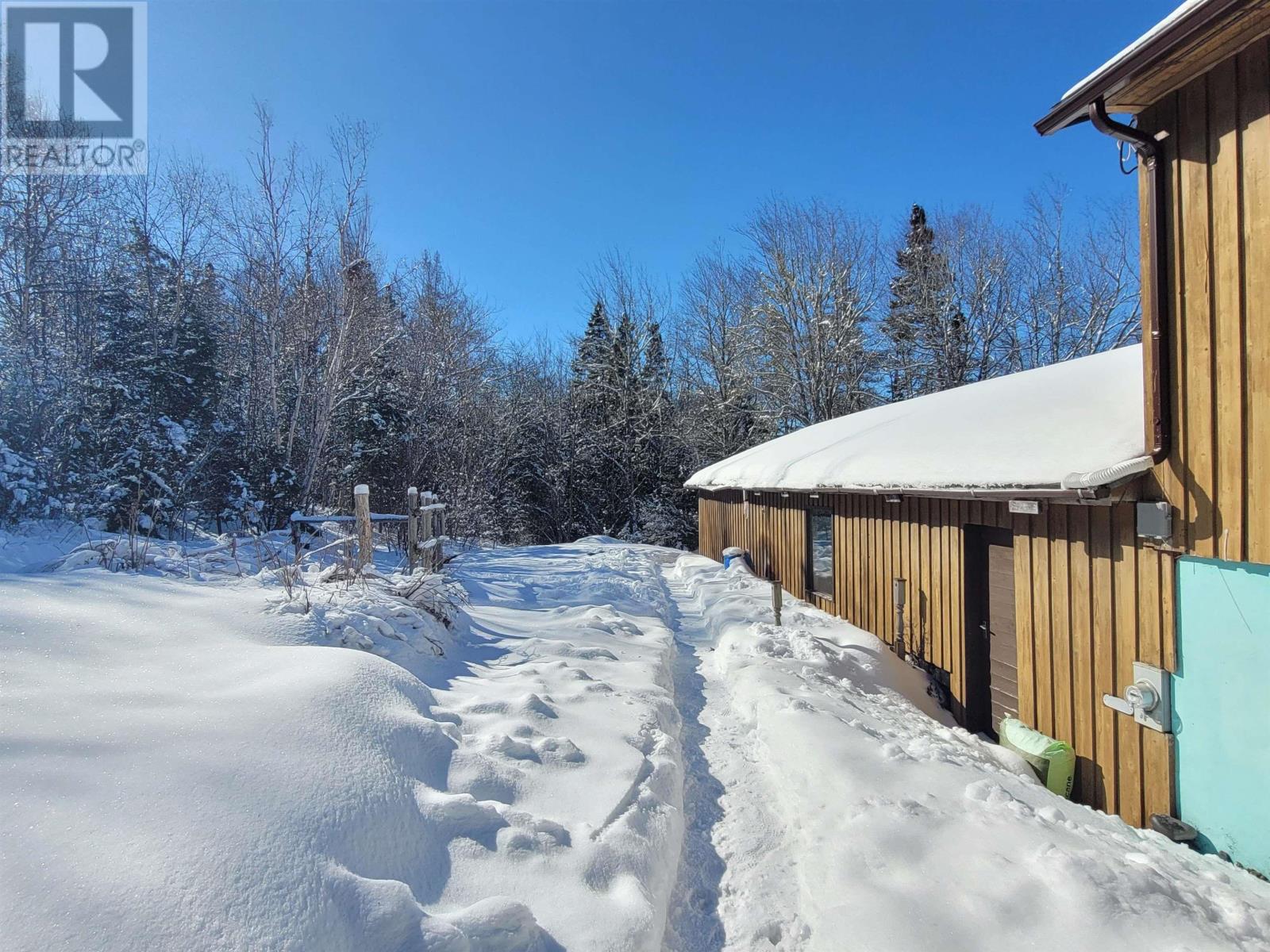 10 River Road, Port L'hebert, Nova Scotia  B0T 1V0 - Photo 32 - 202604780