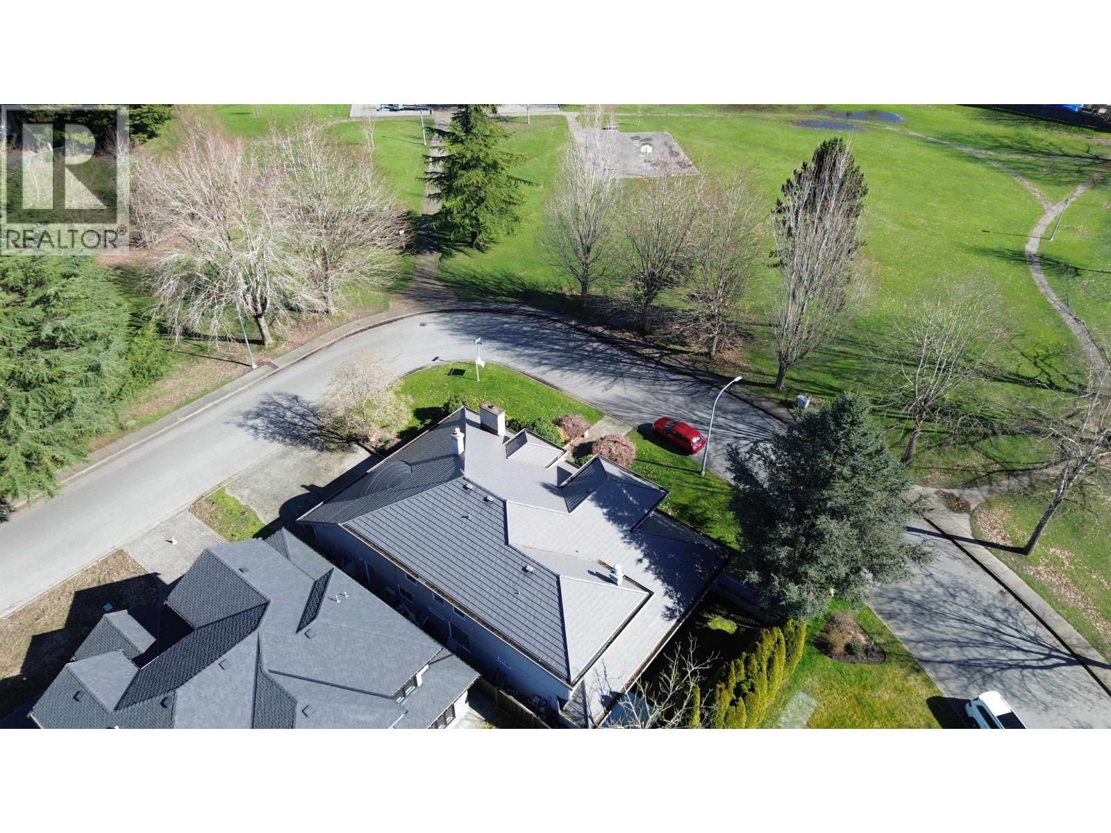 7215 Frobisher Drive, Richmond, British Columbia  V7C 4P8 - Photo 3 - R3101094