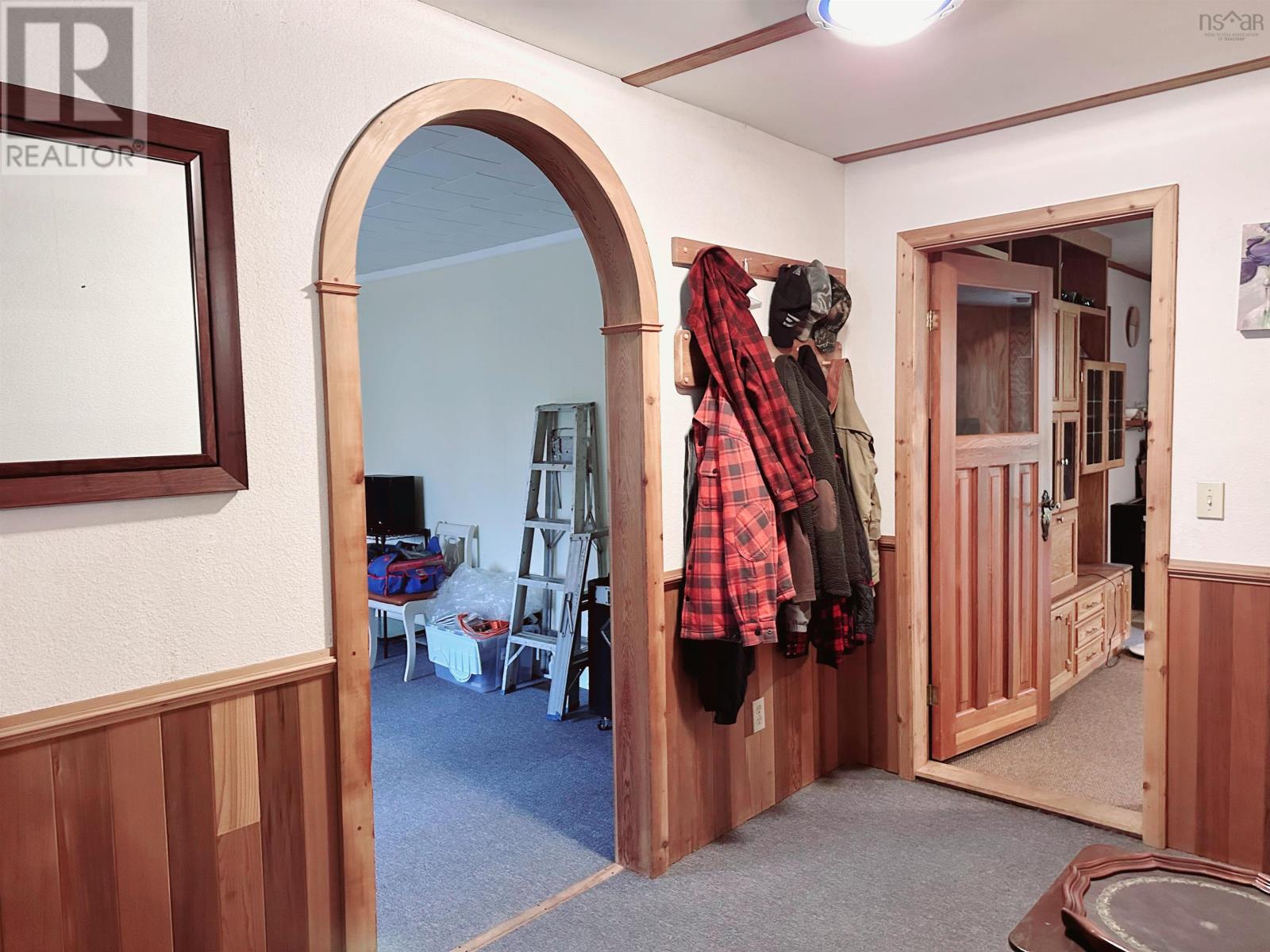 10 River Road, Port L'hebert, Nova Scotia  B0T 1V0 - Photo 8 - 202604780