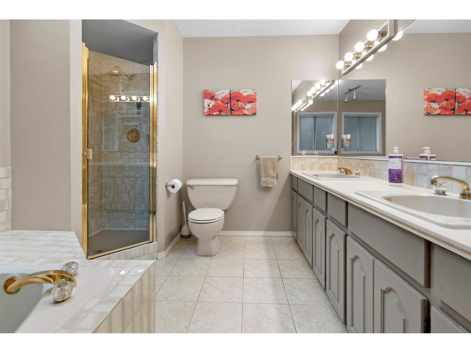 5102 219a Street, Langley, British Columbia  V3A 8P8 - Photo 34 - R3100761