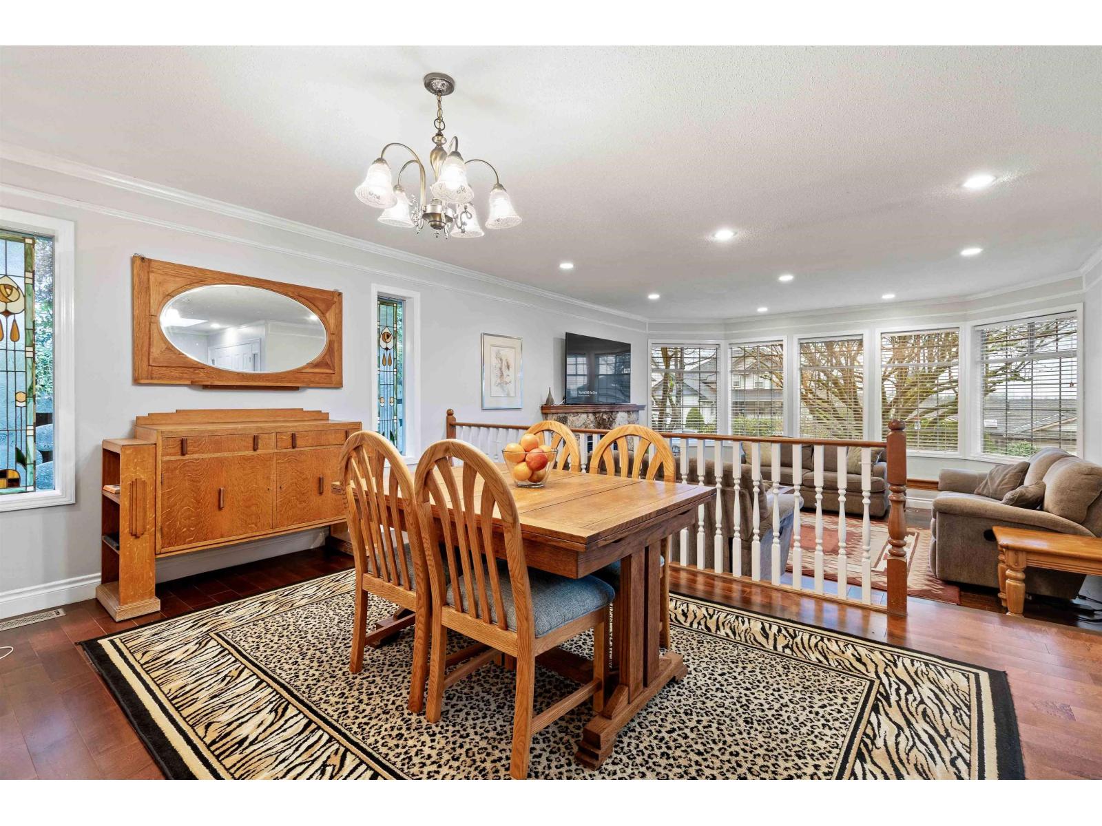 5102 219a Street, Langley, British Columbia  V3A 8P8 - Photo 14 - R3100761